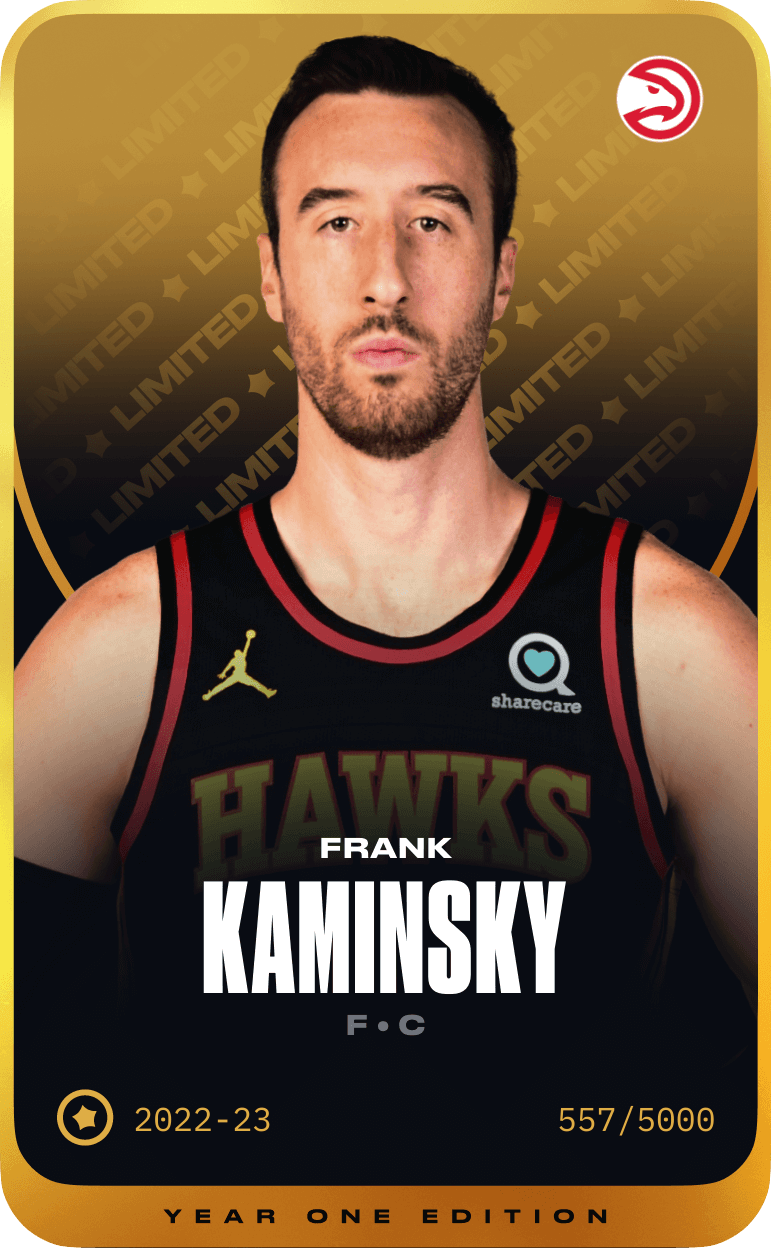 frank-kaminsky-19930404-2022-limited-557