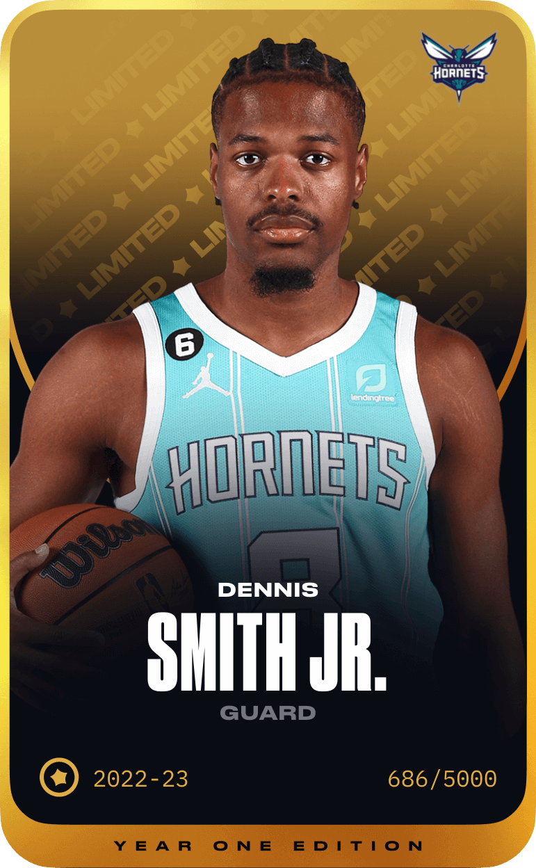 dennis-smith-jr-19971125-2022-limited-686