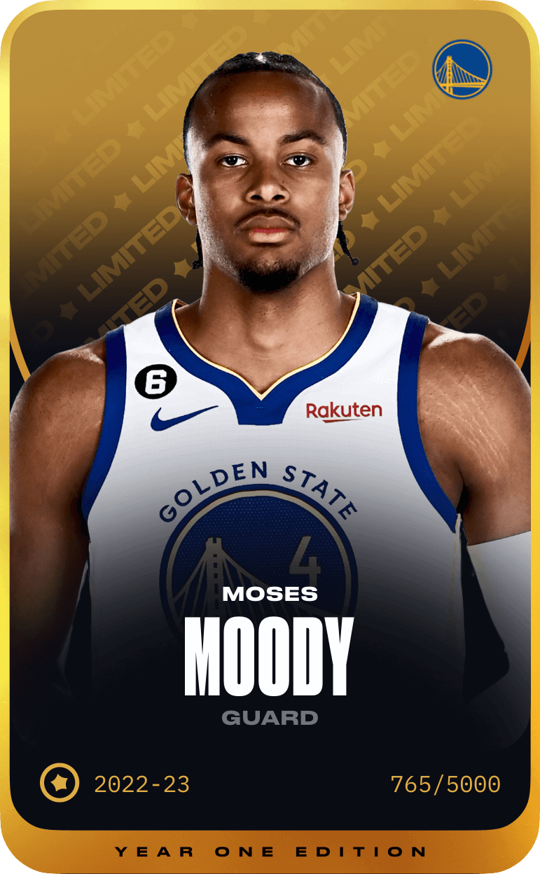 moses-moody-20020531-2022-limited-765