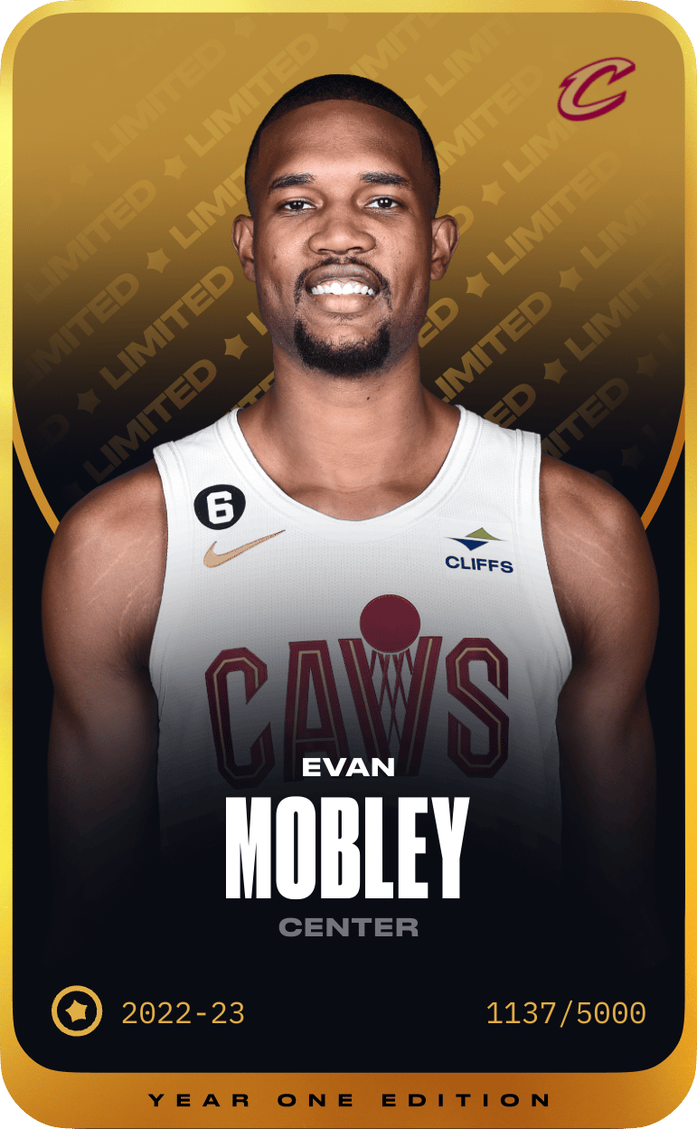 evan-mobley-20010618-2022-limited-1137