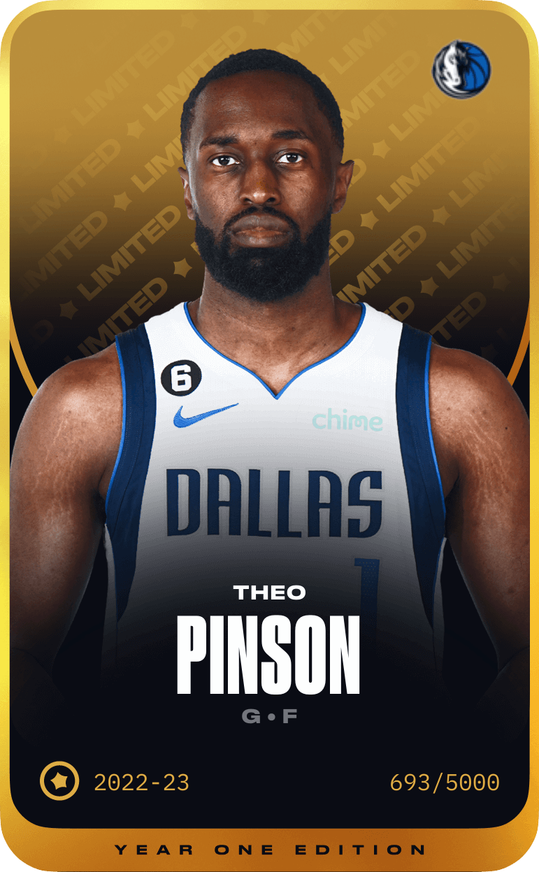theo-pinson-19951105-2022-limited-693