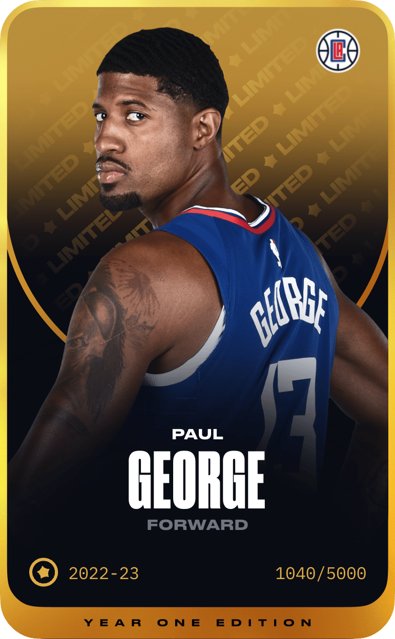 paul-george-19900502-2022-limited-1040