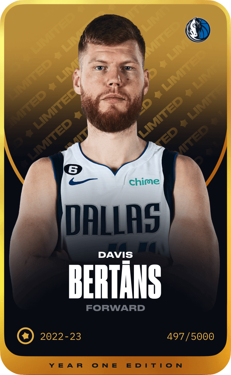 davis-bertans-19921112-2022-limited-497