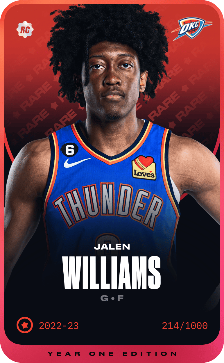 jalen-williams-20010414-2022-rare-214