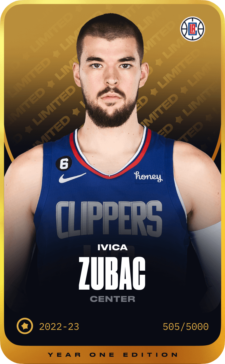 ivica-zubac-19970318-2022-limited-505