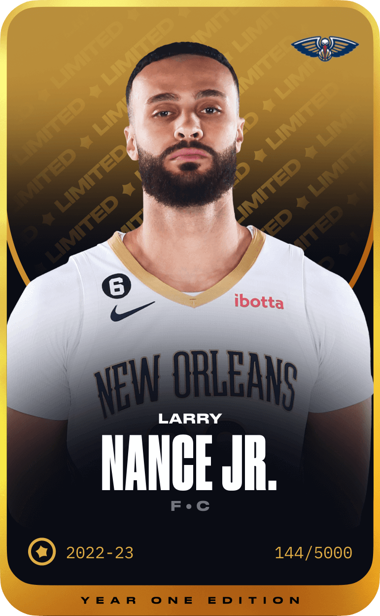 larry-nance-jr-19930101-2022-limited-144