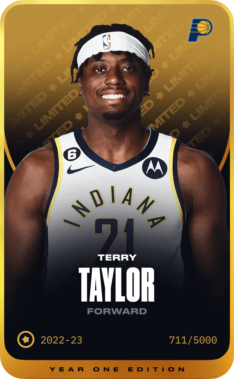 terry-taylor-19990923-2022-limited-711