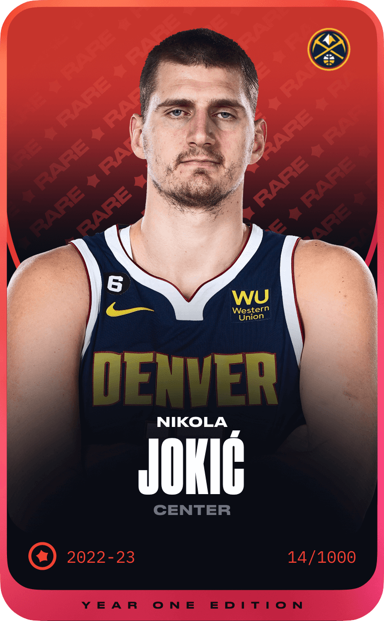 nikola-jokic-19950219-2022-rare-14