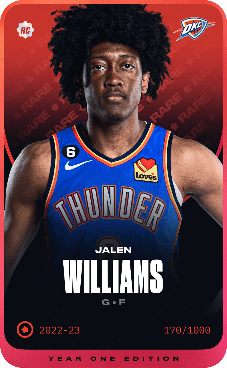 jalen-williams-20010414-2022-rare-170