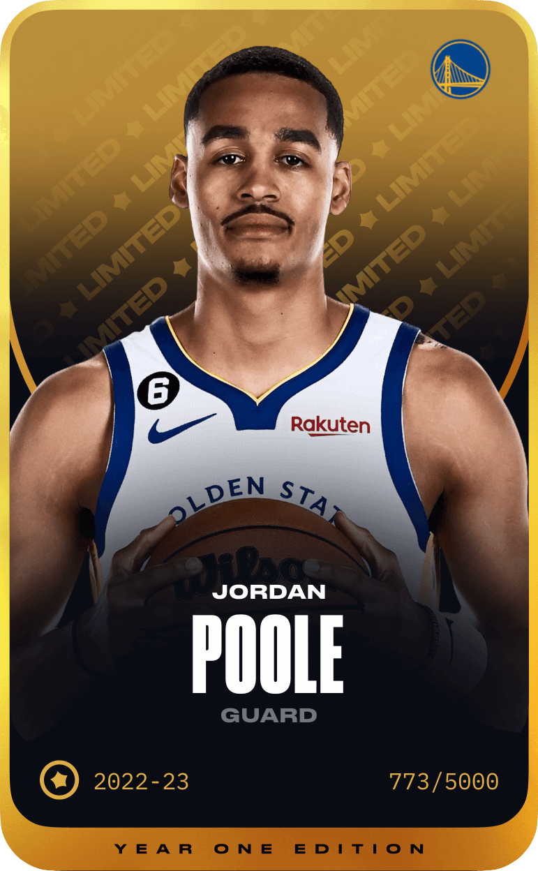 jordan-poole-19990619-2022-limited-773