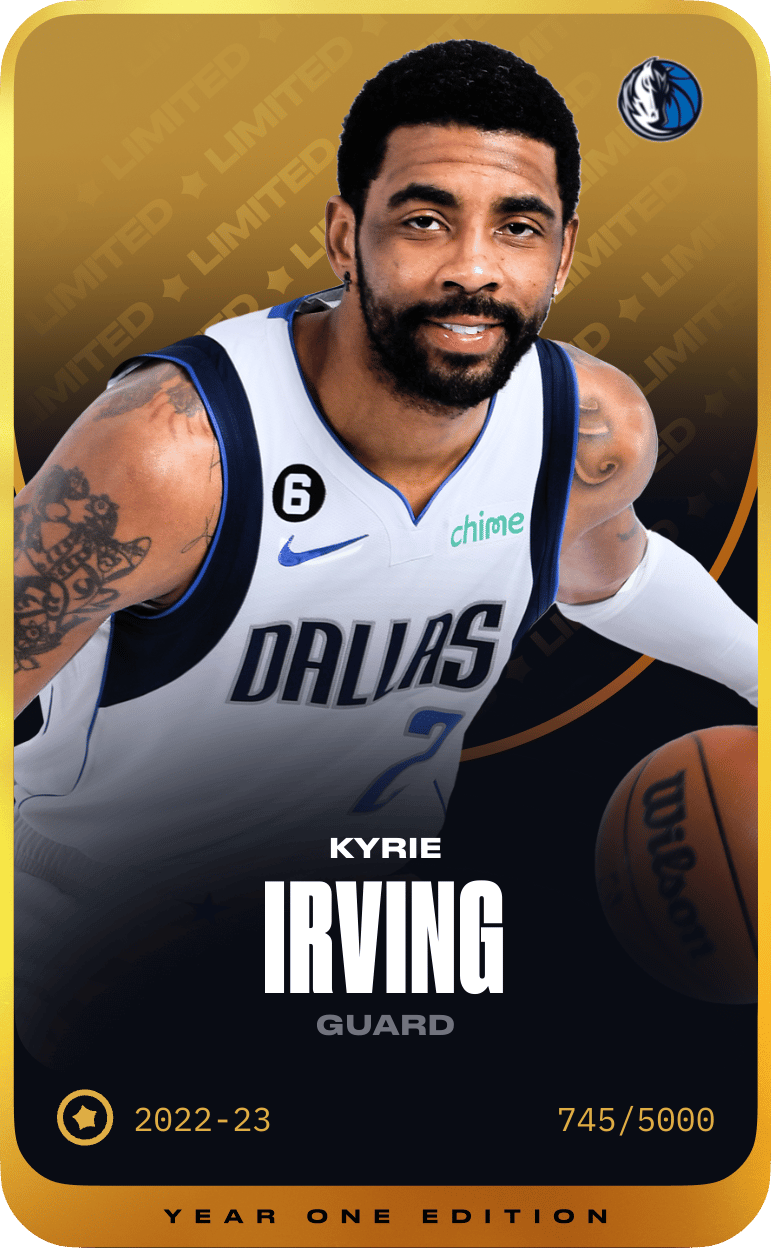 kyrie-irving-19920323-2022-limited-745