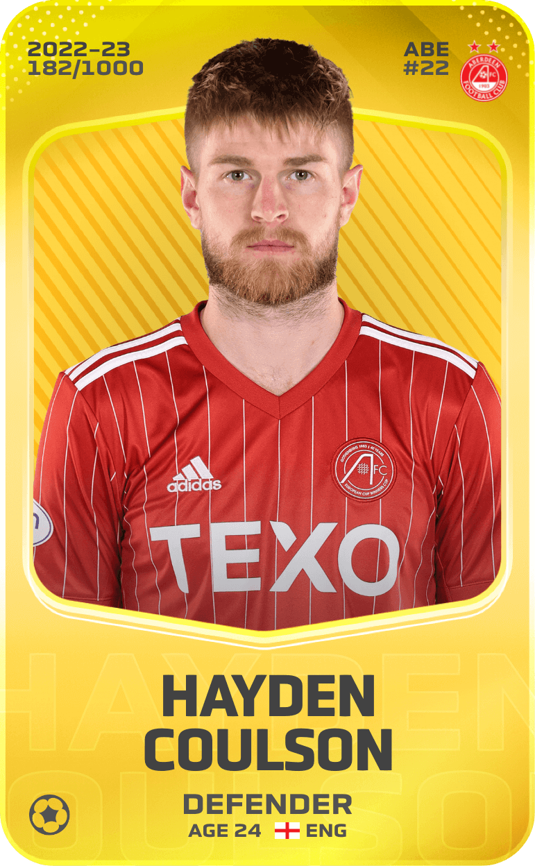 hayden-coulson-2022-limited-182