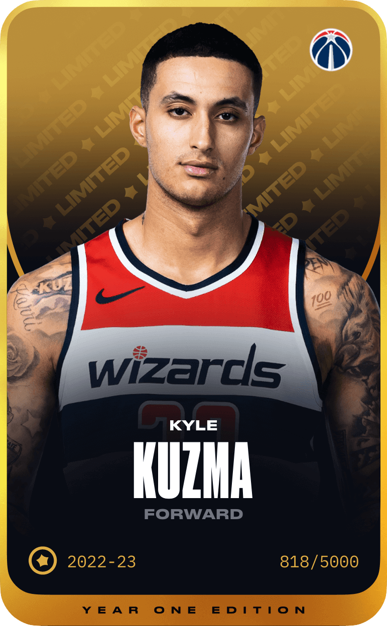 kyle-kuzma-19950724-2022-limited-818
