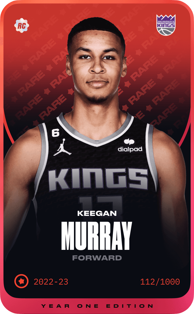 keegan-murray-20000819-2022-rare-112