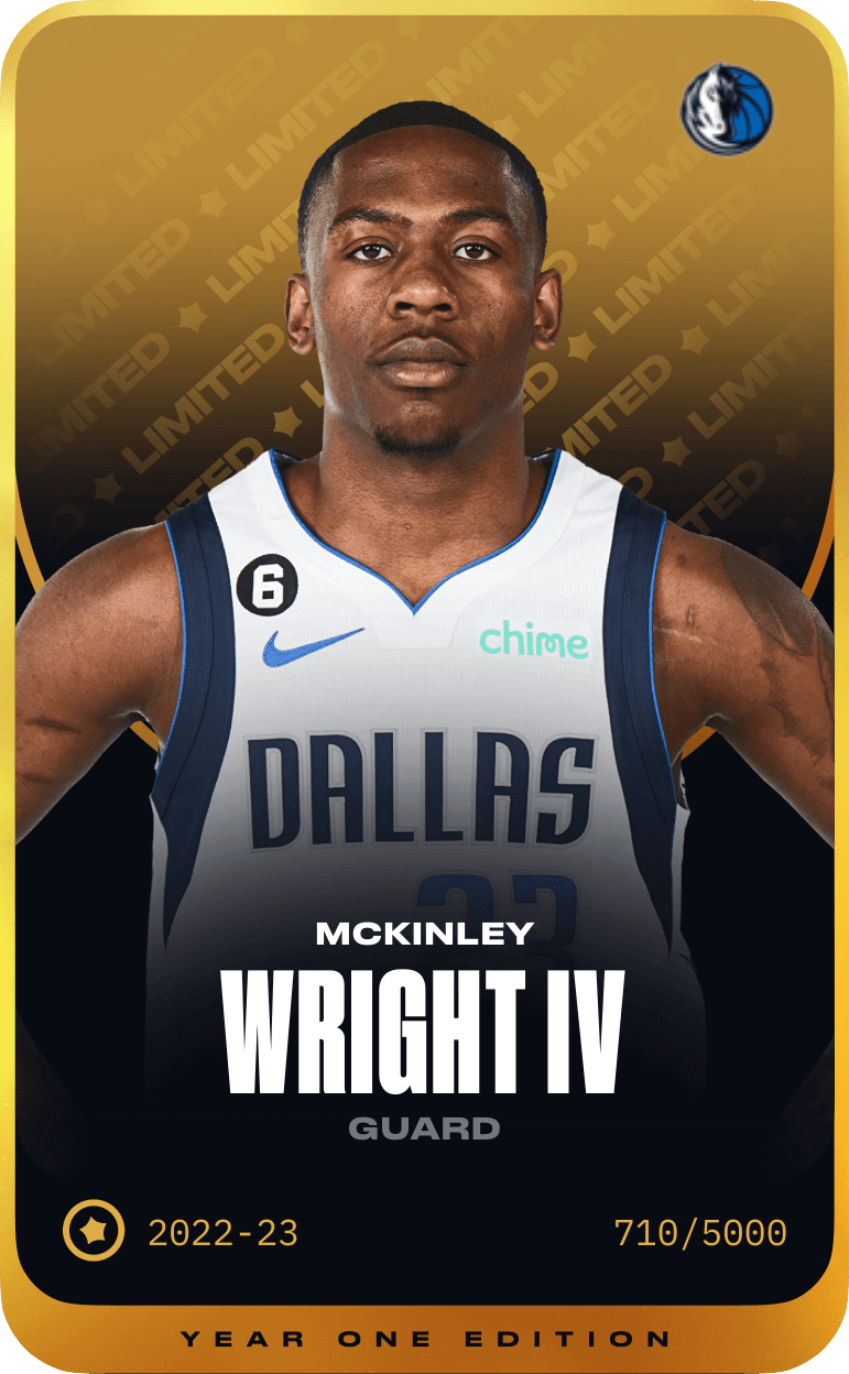 mckinley-wright-iv-19981025-2022-limited-710