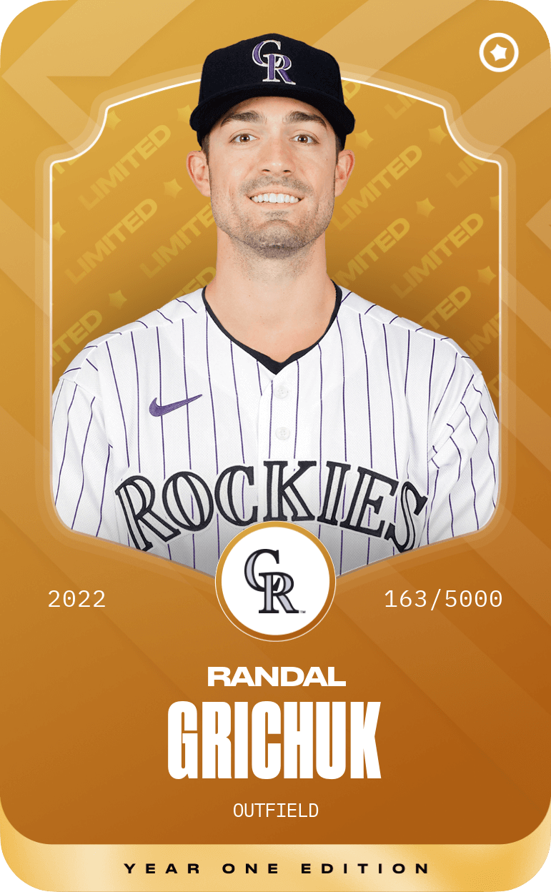 randal-grichuk-19910813-2022-limited-163