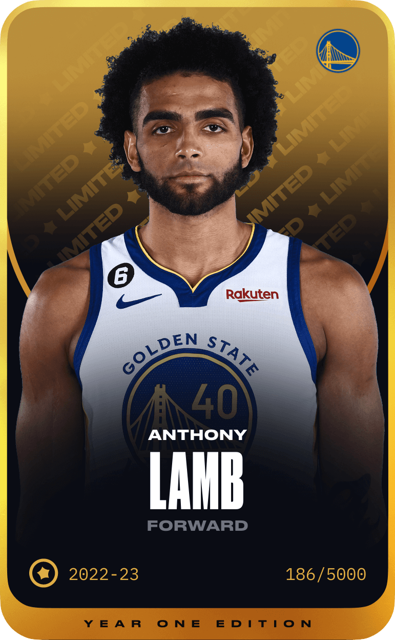anthony-lamb-19980120-2022-limited-186