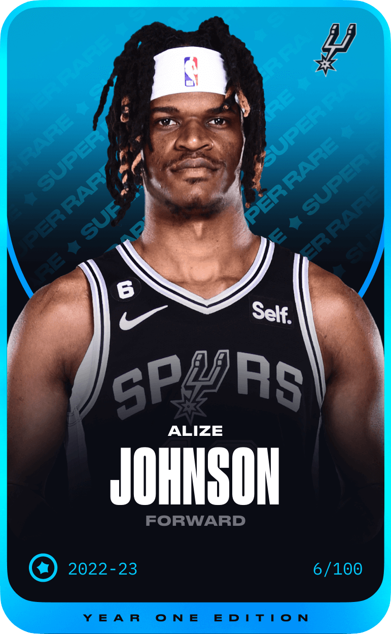 alize-johnson-19960422-2022-super_rare-6
