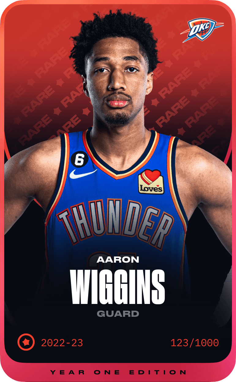 aaron-wiggins-19990102-2022-rare-123
