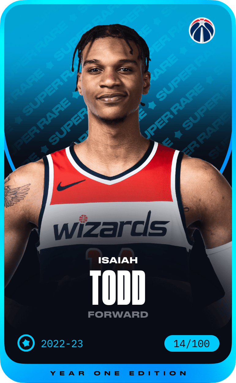 isaiah-todd-20011017-2022-super_rare-14