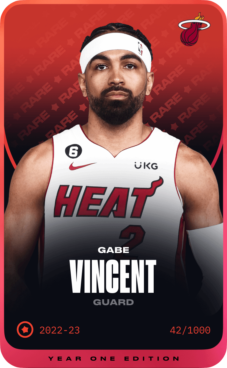 gabe-vincent-19960614-2022-rare-42