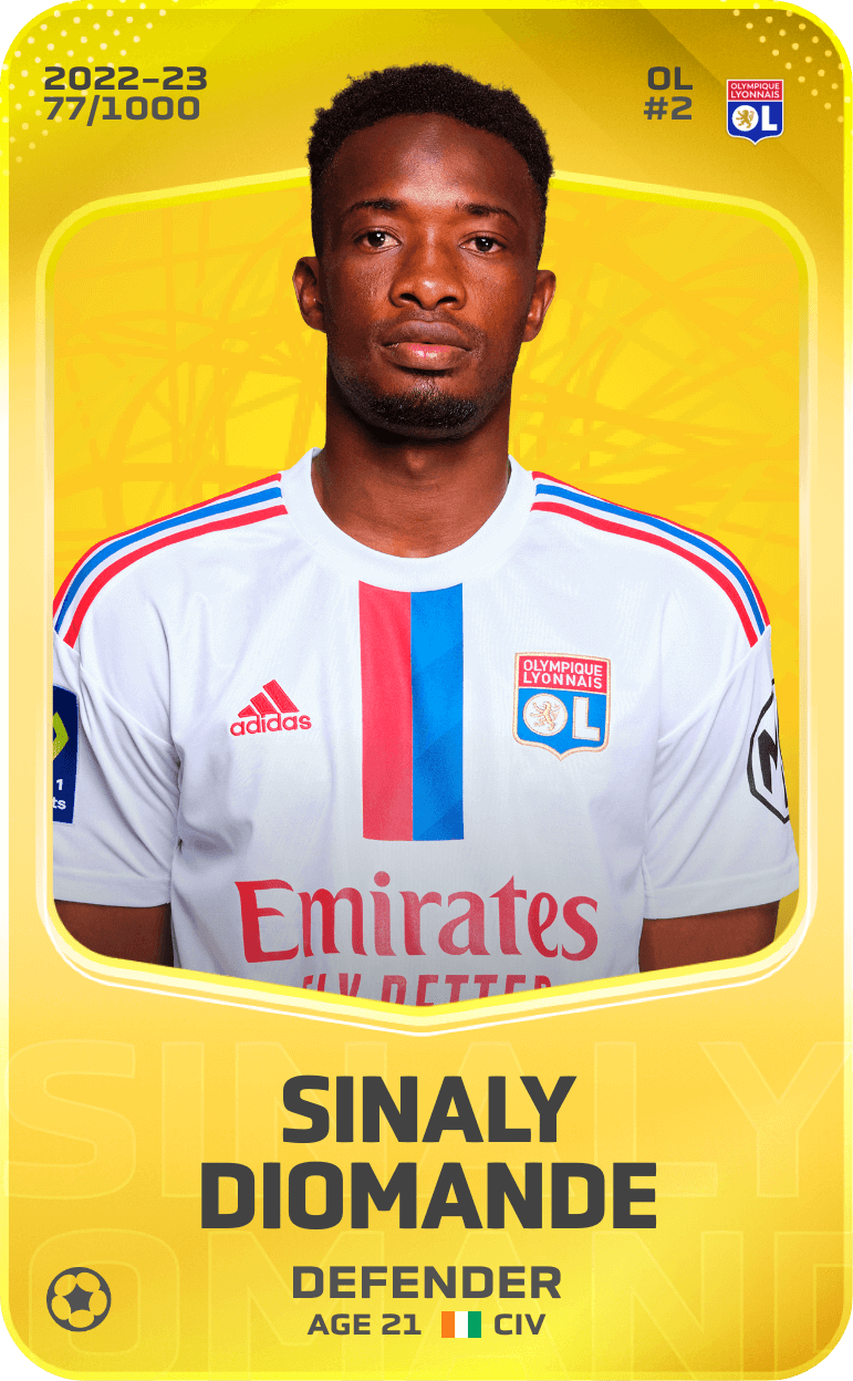 sinaly-diomande-2022-limited-77