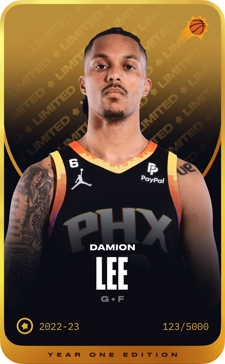 damion-lee-19921021-2022-limited-123