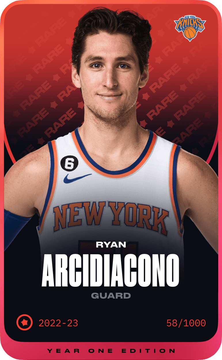 ryan-arcidiacono-19940326-2022-rare-58