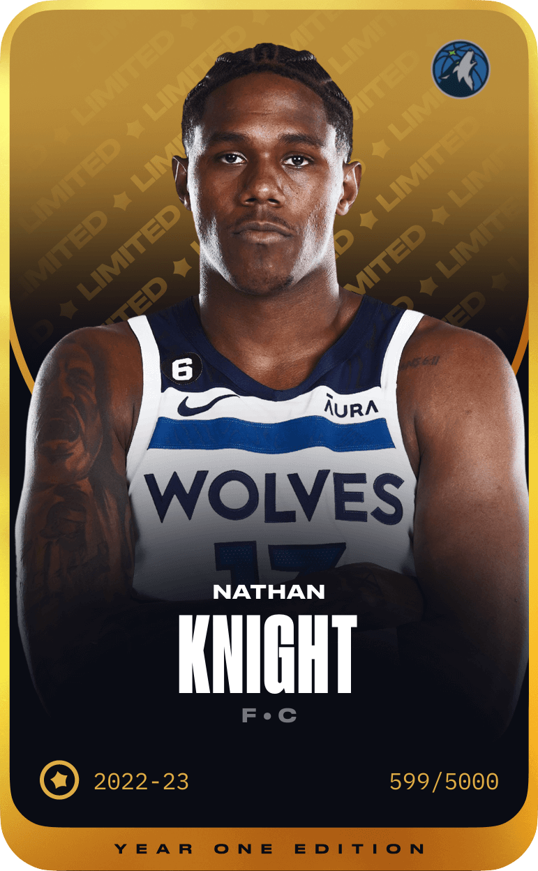 nathan-knight-19970920-2022-limited-599