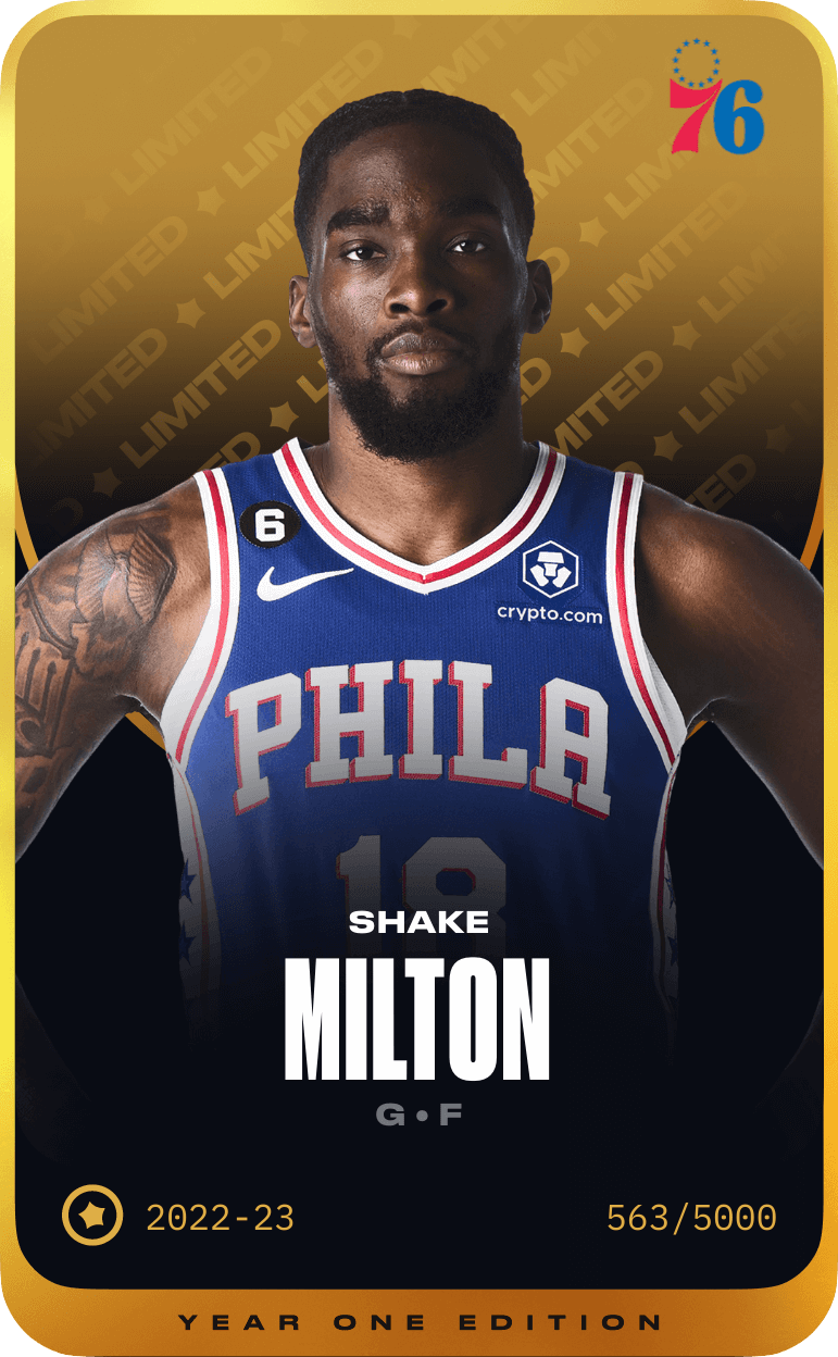 shake-milton-19960926-2022-limited-563