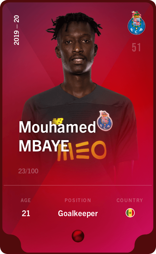 mouhamed-mbaye-2019-rare-23