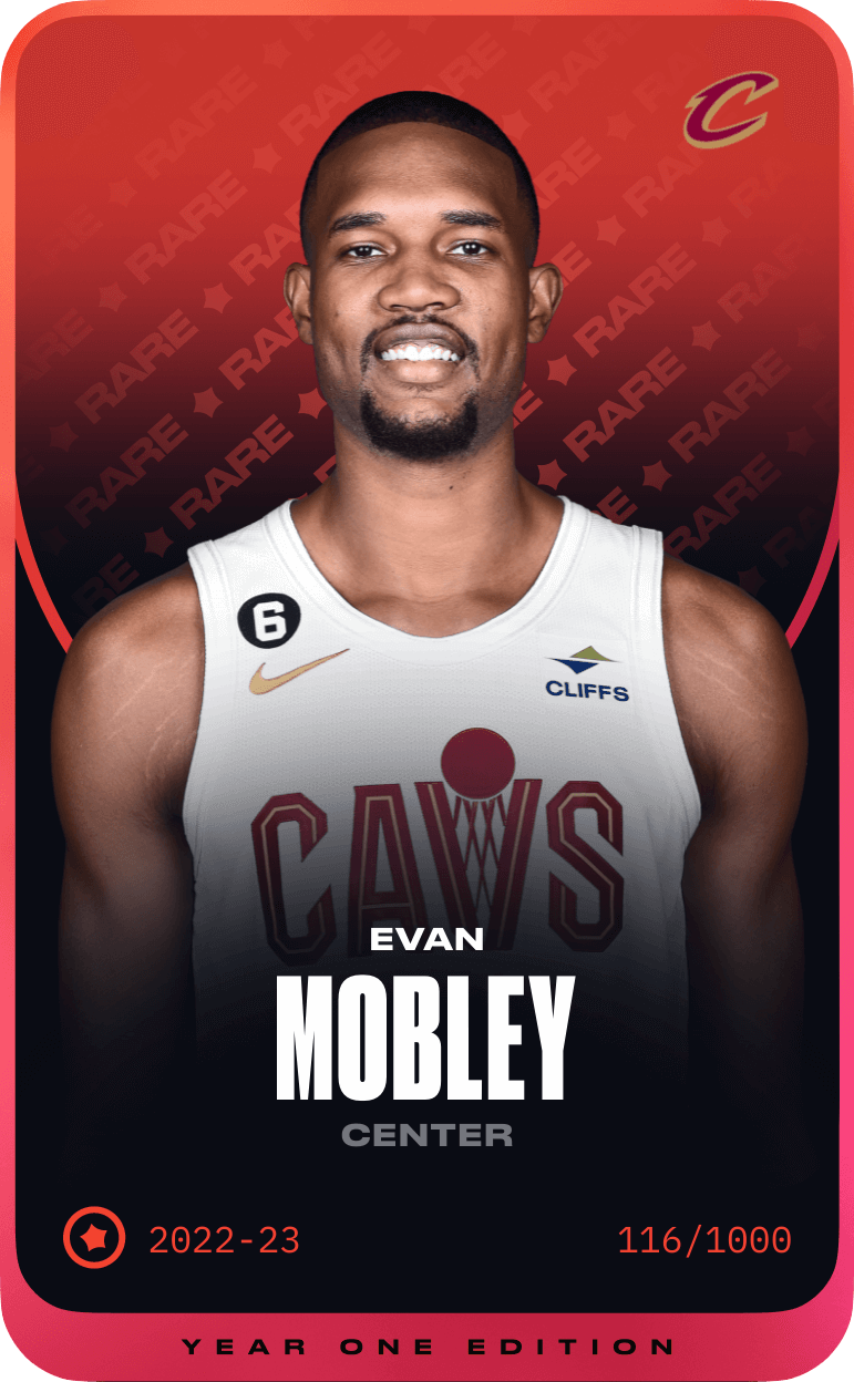 evan-mobley-20010618-2022-rare-116