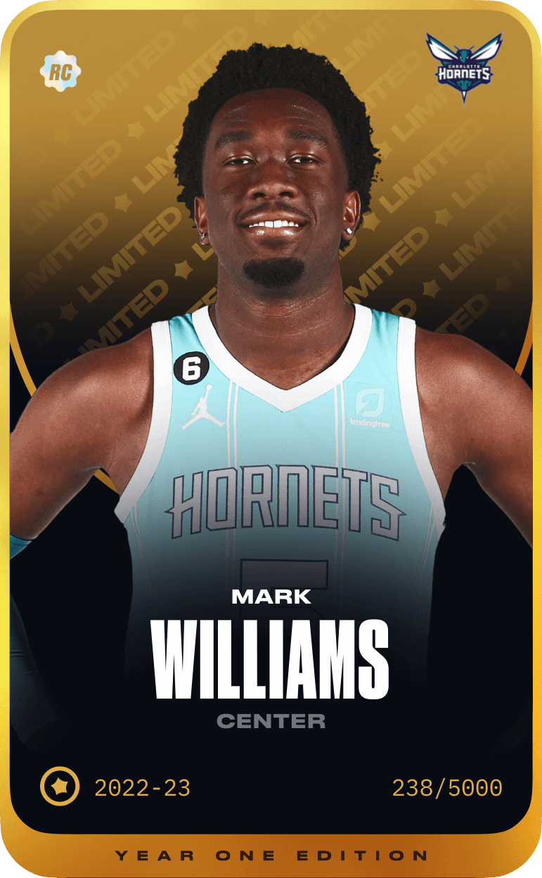 mark-williams-20011216-2022-limited-238