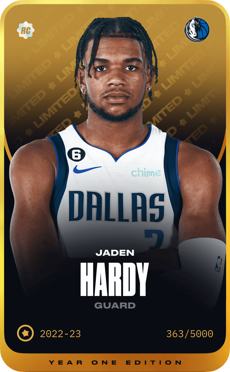 jaden-hardy-20030705-2022-limited-363