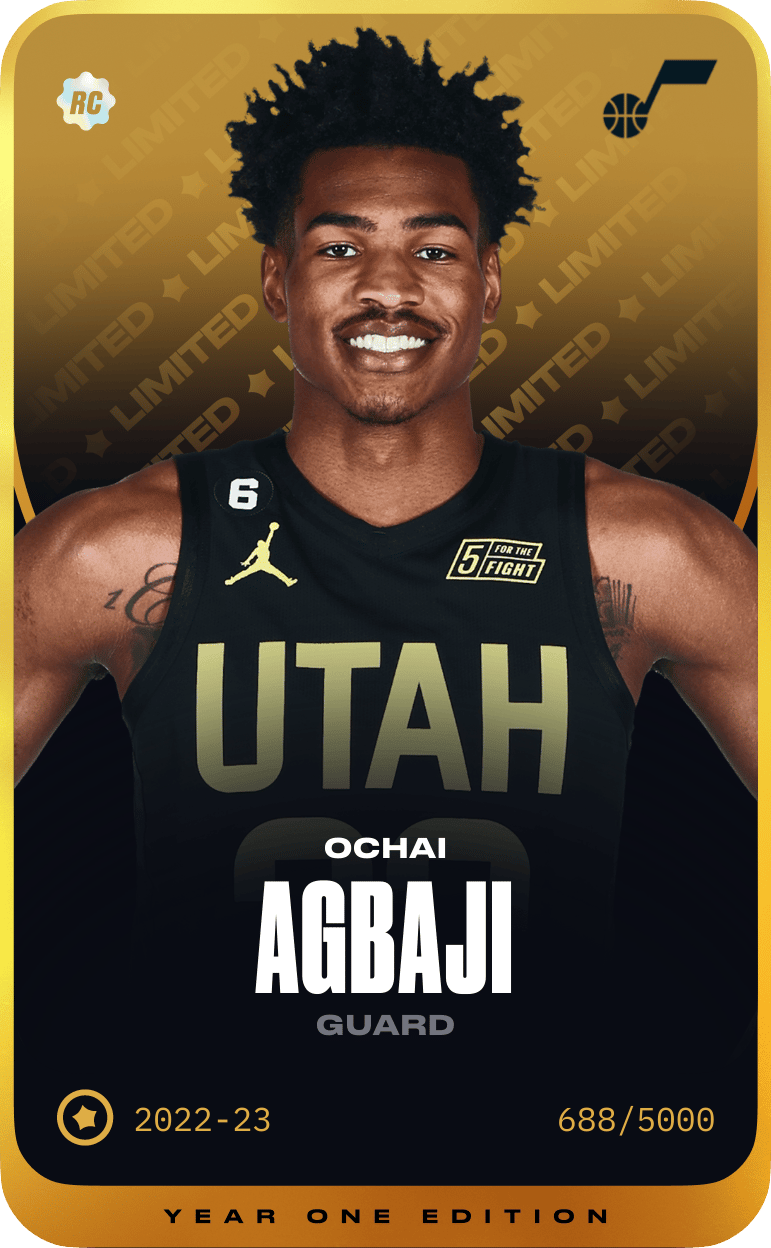ochai-agbaji-20000420-2022-limited-688