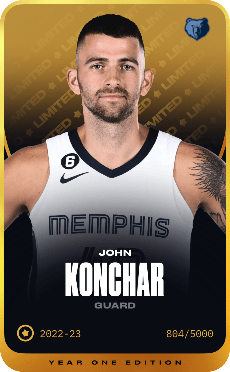 john-konchar-19960322-2022-limited-804