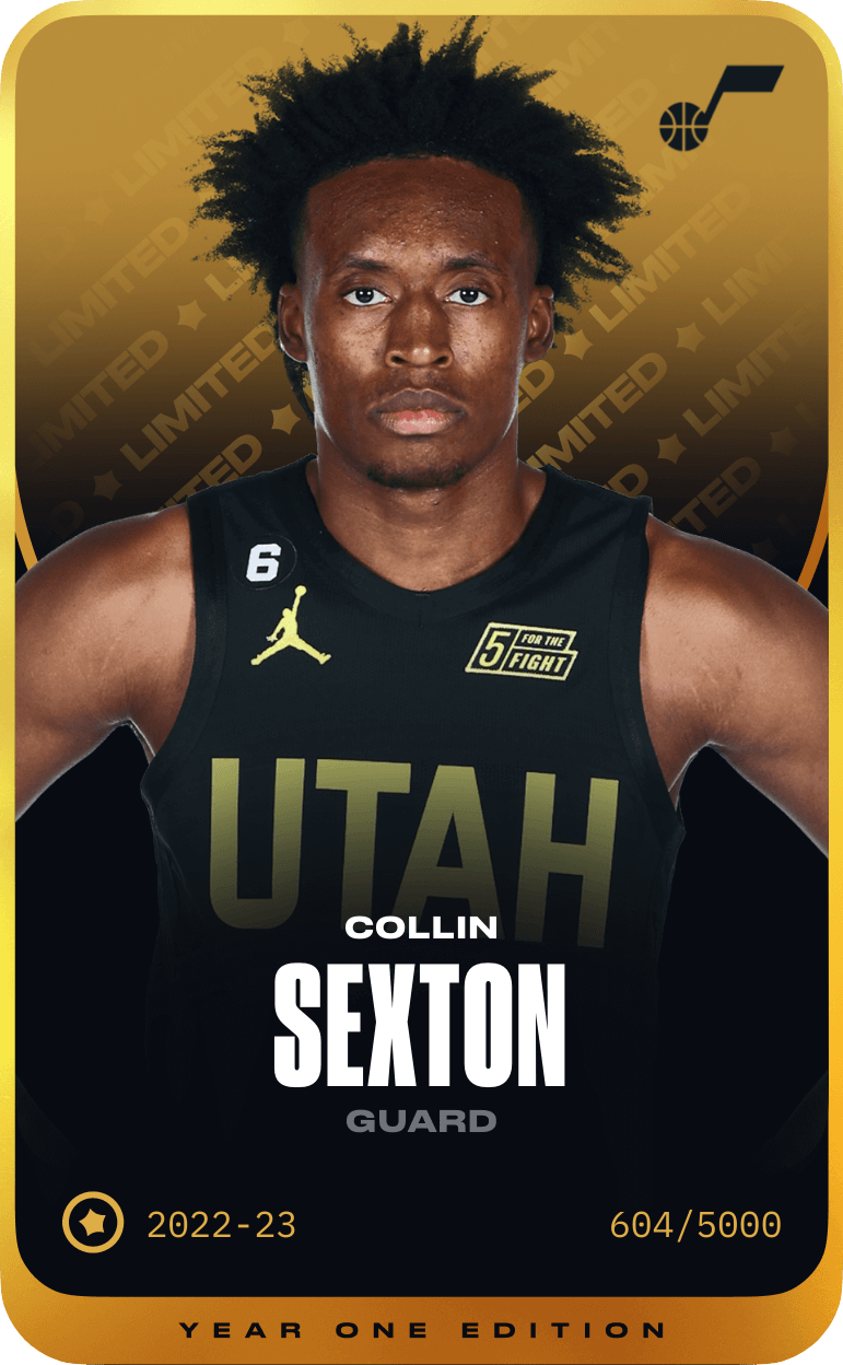 collin-sexton-19990104-2022-limited-604