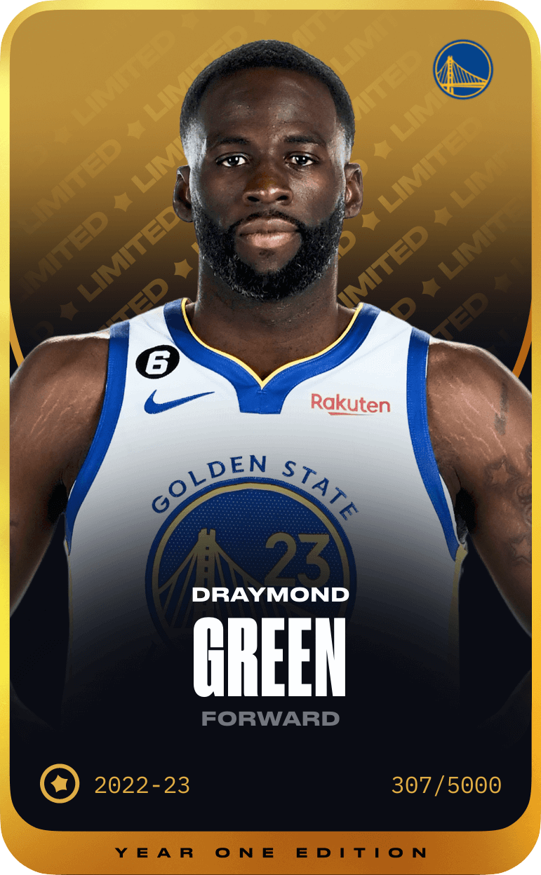 draymond-green-19900304-2022-limited-307