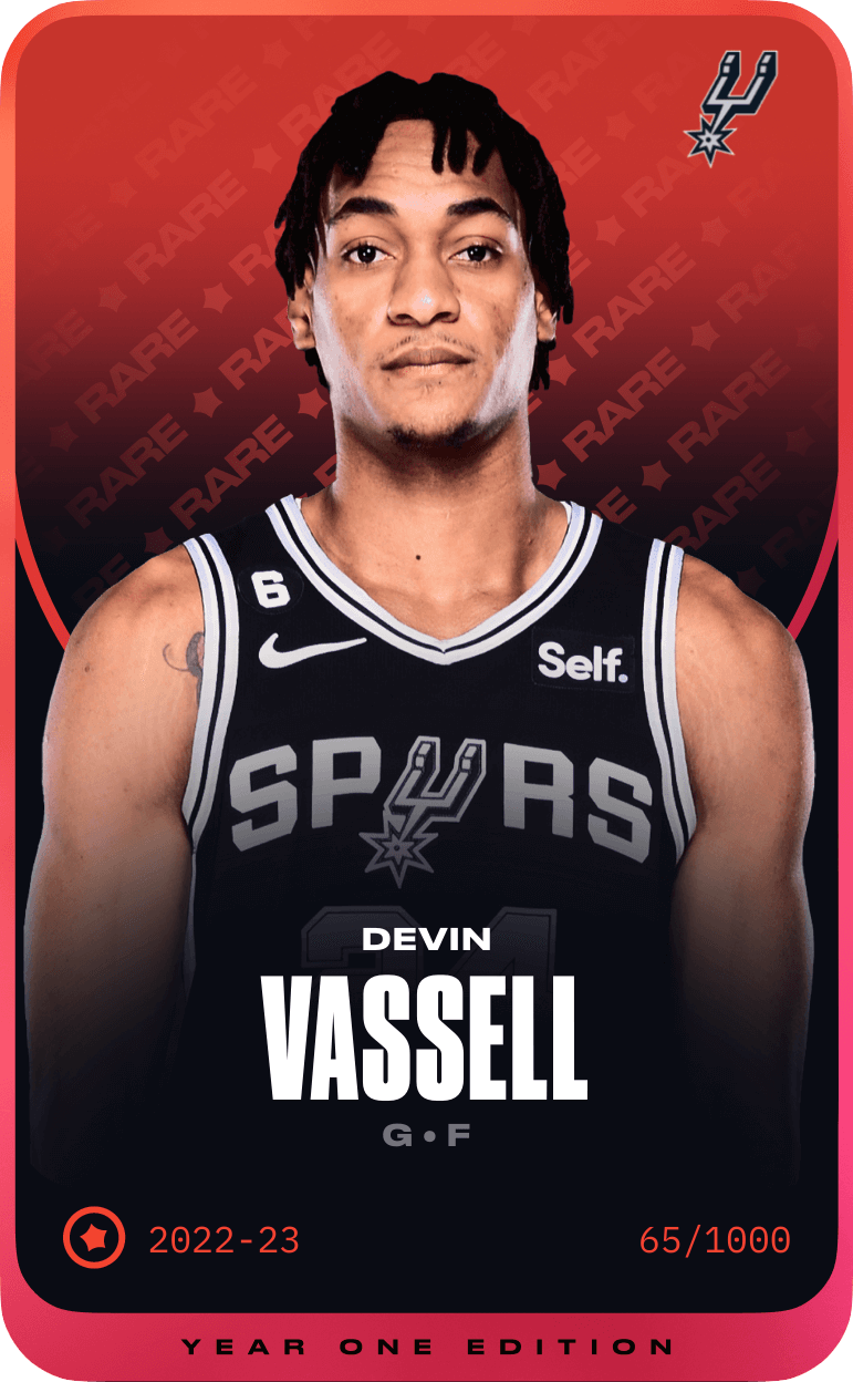 devin-vassell-20000823-2022-rare-65