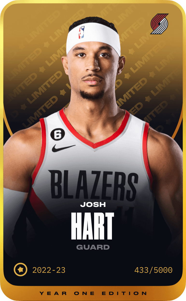 josh-hart-19950306-2022-limited-433