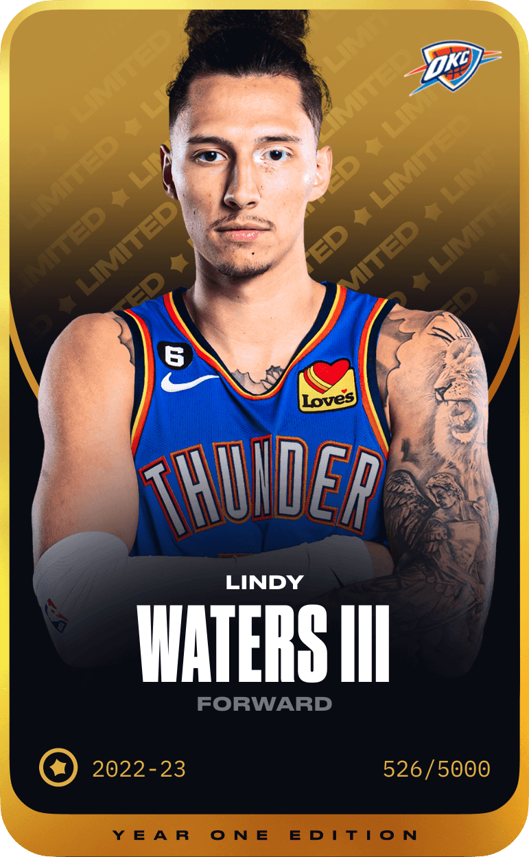 lindy-waters-iii-19970728-2022-limited-526
