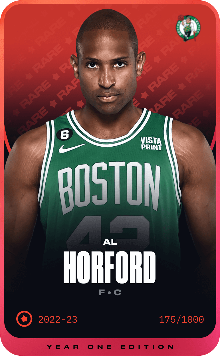 al-horford-19860603-2022-rare-175