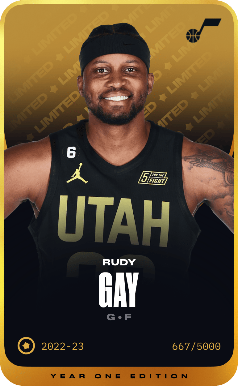 rudy-gay-19860817-2022-limited-667