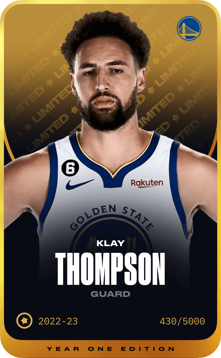 klay-thompson-19900208-2022-limited-430