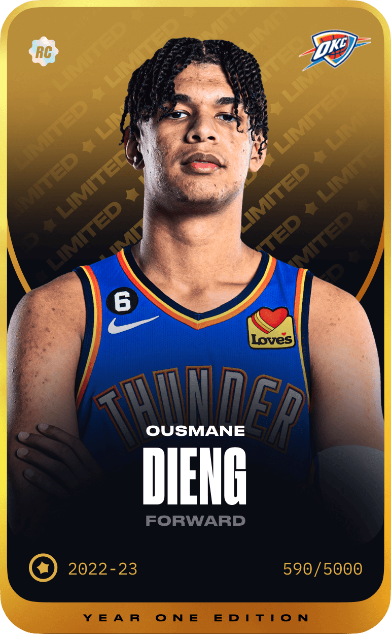 ousmane-dieng-20030521-2022-limited-590