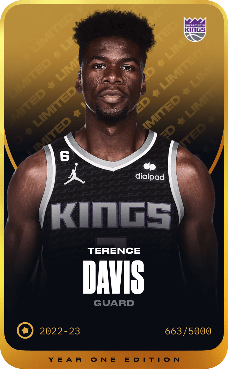 terence-davis-19970516-2022-limited-663