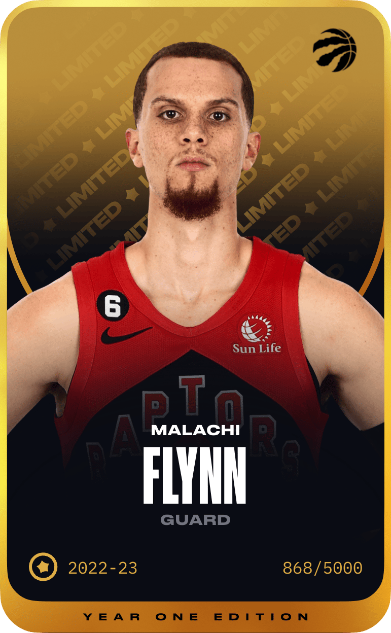 malachi-flynn-19980510-2022-limited-868