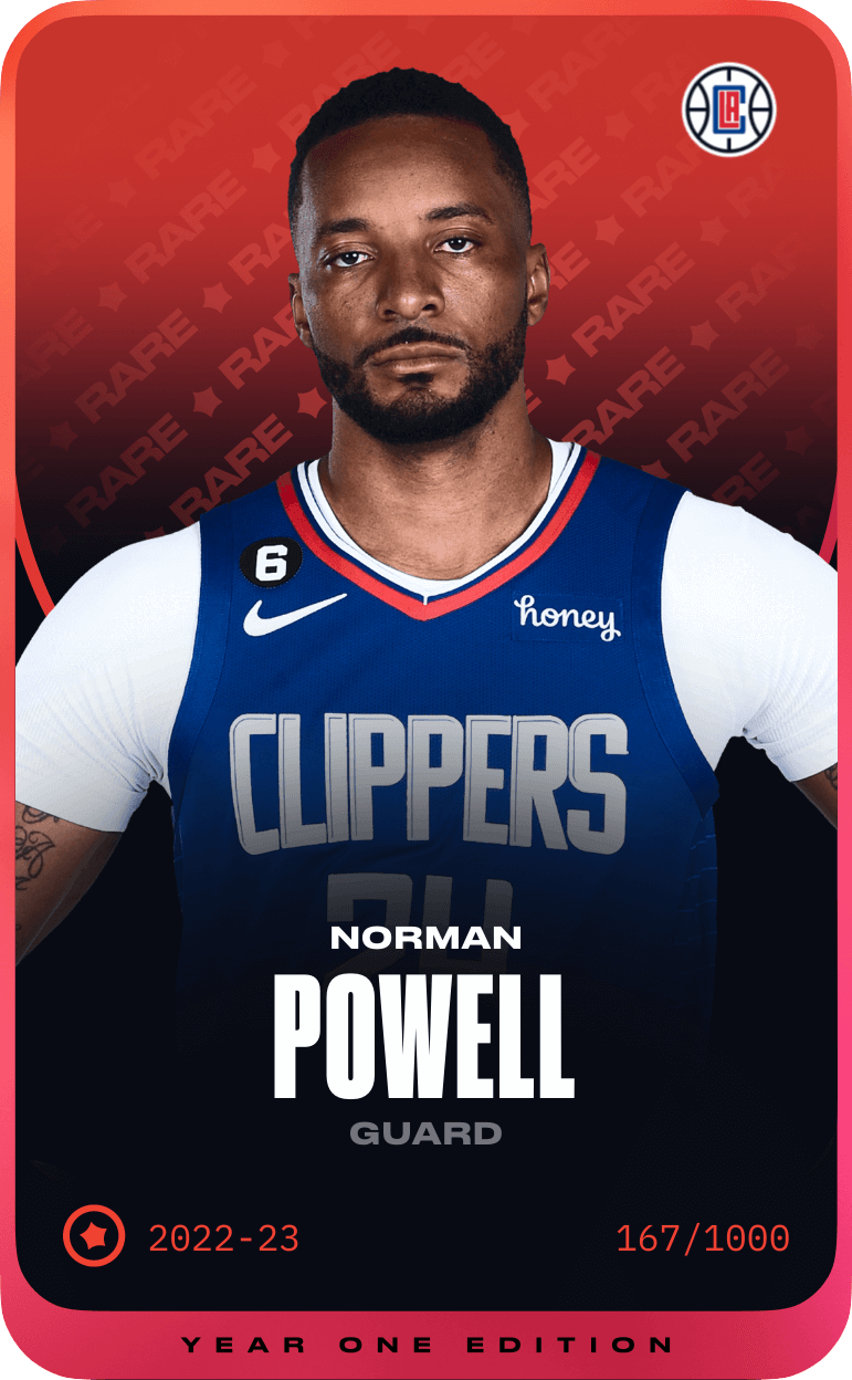norman-powell-19930525-2022-rare-167