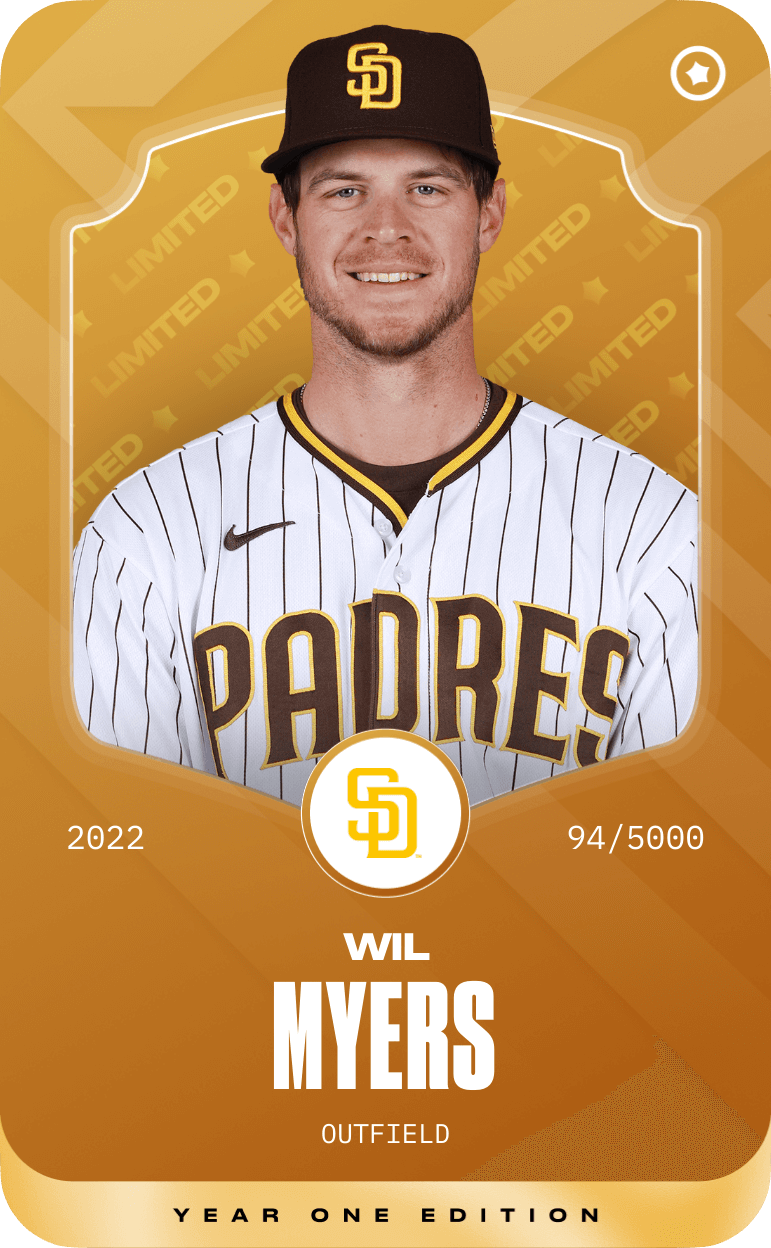 wil-myers-19901210-2022-limited-94