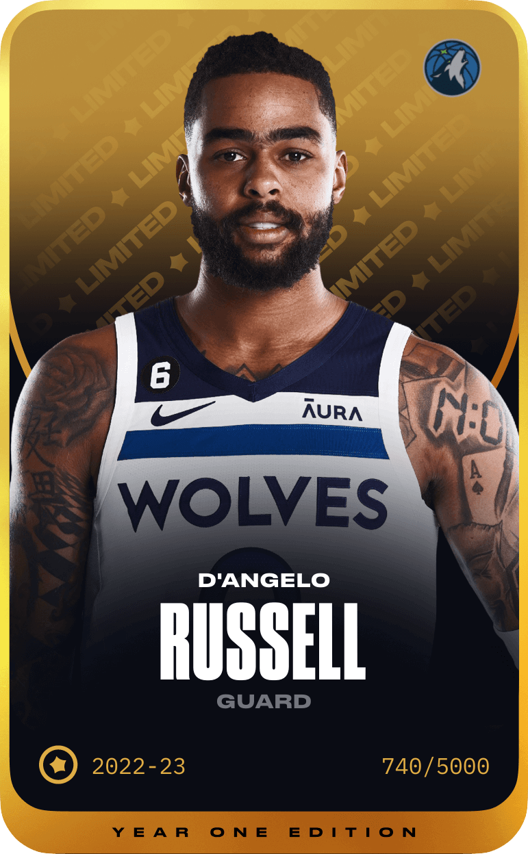 dangelo-russell-19960223-2022-limited-740